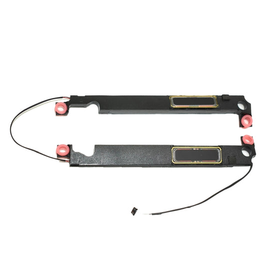 1 paire de haut-parleurs et de sonneries pour Dell XPS 15 9550 9560 9570 7590