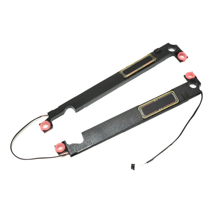 1 paire de haut-parleurs et de sonneries pour Dell XPS 15 9550 9560 9570 7590