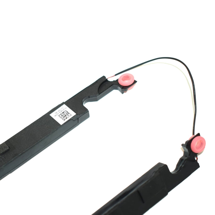 1 paire de haut-parleurs et de sonneries pour Dell XPS 15 9550 9560 9570 7590