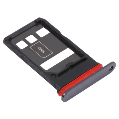 Tiroir Carte SIM + Tiroir Carte SIM pour Honor V40 5G, For Honor V40 5G