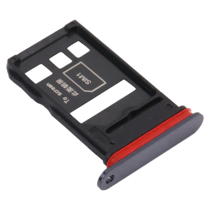 Tiroir Carte SIM + Tiroir Carte SIM pour Honor V40 5G, For Honor V40 5G