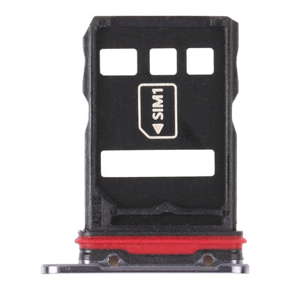 Tiroir Carte SIM + Tiroir Carte NM pour Huawei Mate 40 Pro