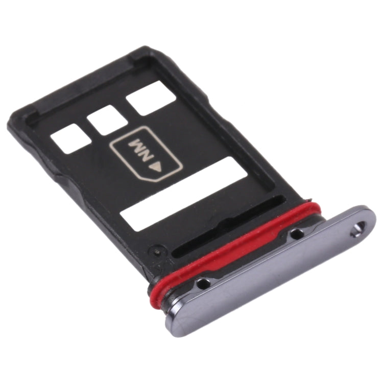 Tiroir Carte SIM + Tiroir Carte NM pour Huawei Mate 40 Pro