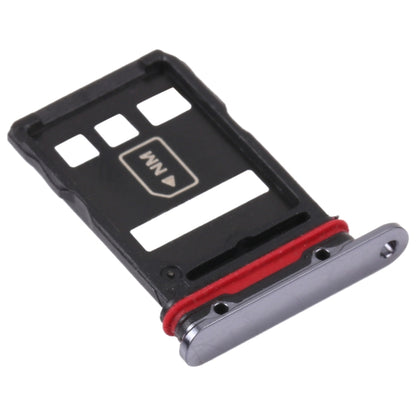 Tiroir Carte SIM + Tiroir Carte NM pour Huawei Mate 40 Pro