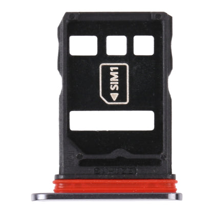 Tiroir Carte SIM + Tiroir Carte NM pour Huawei Mate 40