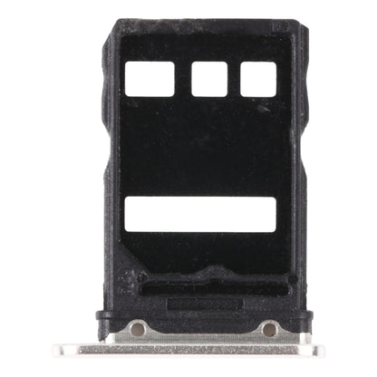 Tiroir Carte SIM + Tiroir Carte NM pour Huawei Mate 40