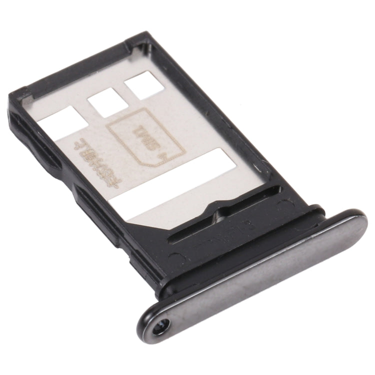 Tiroir Carte SIM + Tiroir Carte NM pour Huawei Enjoy 20 Plus 5G