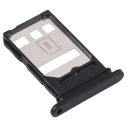 Tiroir Carte SIM + Tiroir Carte SIM / Tiroir Carte NM pour Honor X10 5G, For Honor X10 5G
