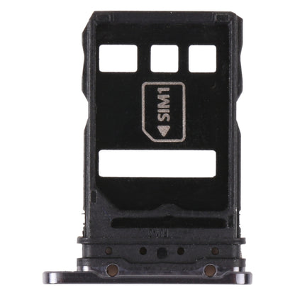 Tiroir Carte SIM + Tiroir Carte NM pour Huawei P40 Pro+