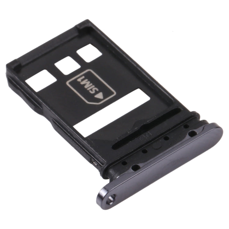 Tiroir Carte SIM + Tiroir Carte NM pour Huawei P40 Pro+