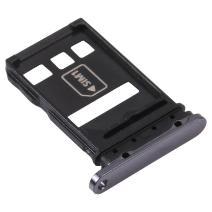 Tiroir Carte SIM + Tiroir Carte NM pour Huawei P40 Pro+