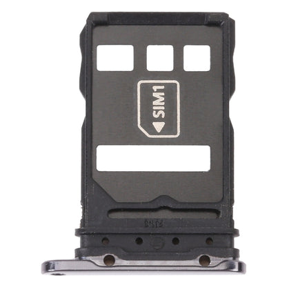 Tiroir Carte SIM + Tiroir Carte NM pour Huawei P40 Pro