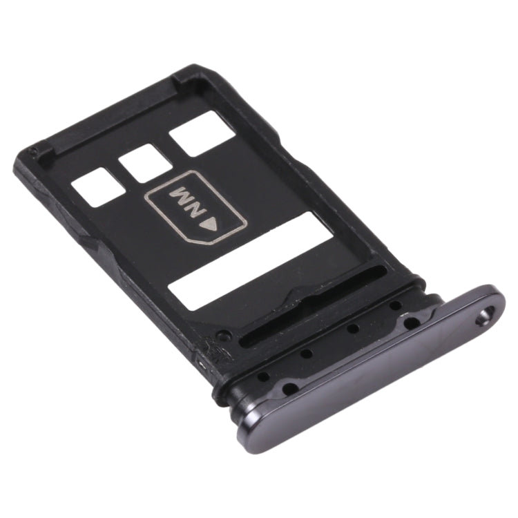 Tiroir Carte SIM + Tiroir Carte NM pour Huawei P40 Pro