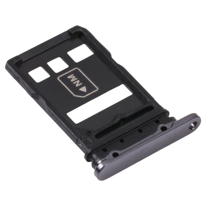 Tiroir Carte SIM + Tiroir Carte NM pour Huawei P40 Pro