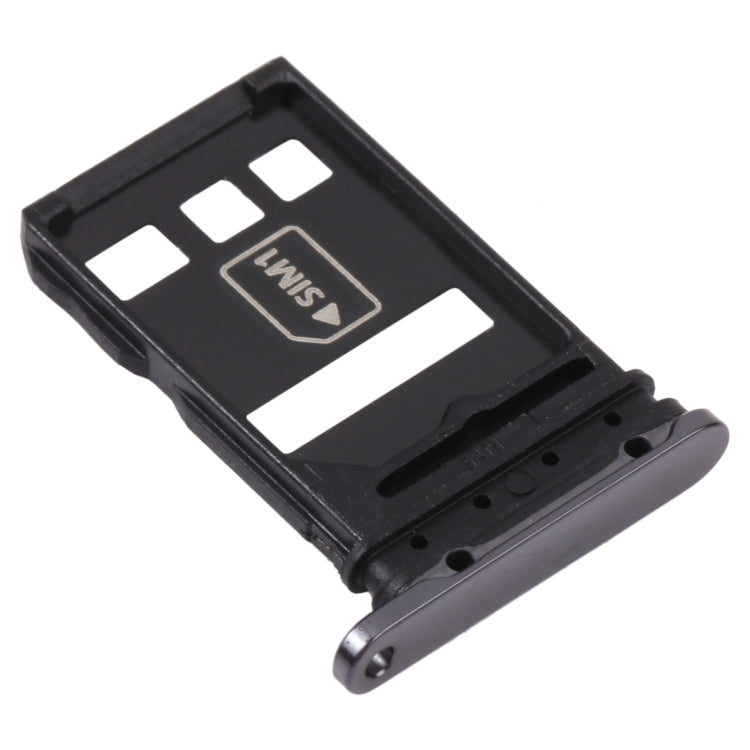 Tiroir Carte SIM + Tiroir Carte NM pour Huawei P40 Pro