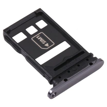 Tiroir Carte SIM + Tiroir Carte NM pour Huawei P40 Pro