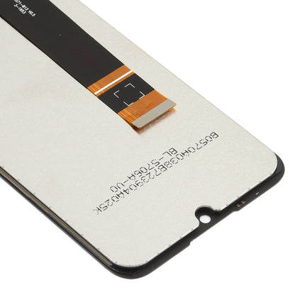 Écran LCD et numériseur complet pour Nokia 1.3 TA-1216 TA-1205