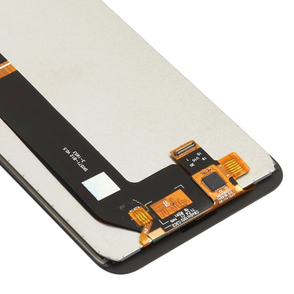 Écran LCD et numériseur complet pour Nokia 1.3 TA-1216 TA-1205
