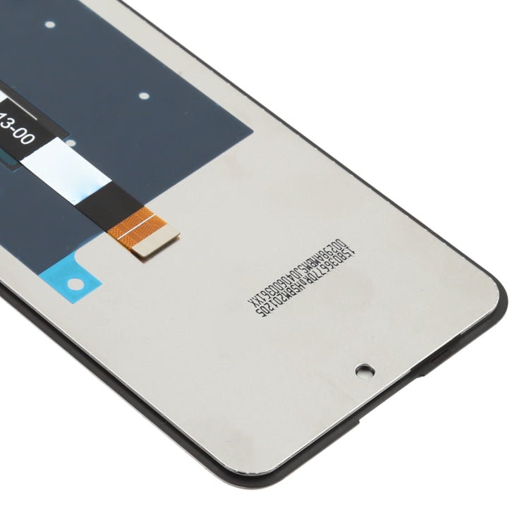 Écran LCD et numériseur complet pour Nokia X20