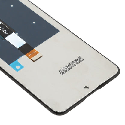 Écran LCD et numériseur complet pour Nokia X20