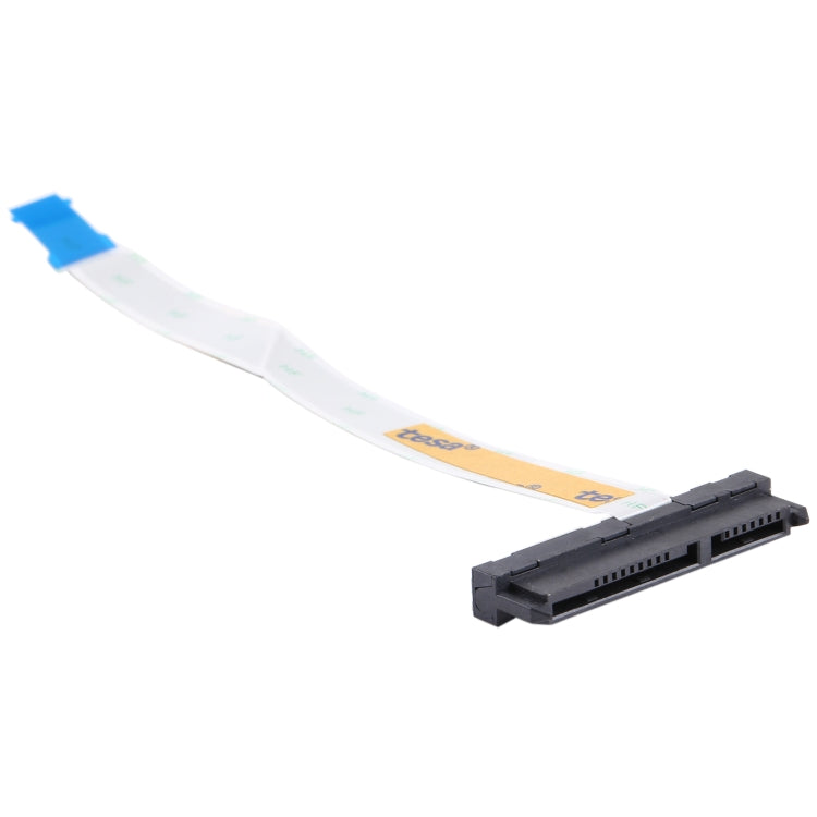 Connecteur de prise de disque dur NBX0001LA10 avec câble flexible pour Lenovo ThinkPad L480