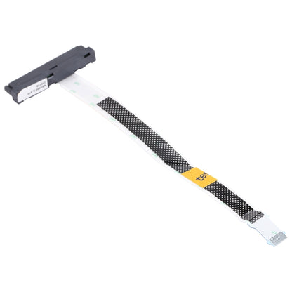 Connecteur de prise de disque dur NBX0001LA10 avec câble flexible pour Lenovo ThinkPad L480