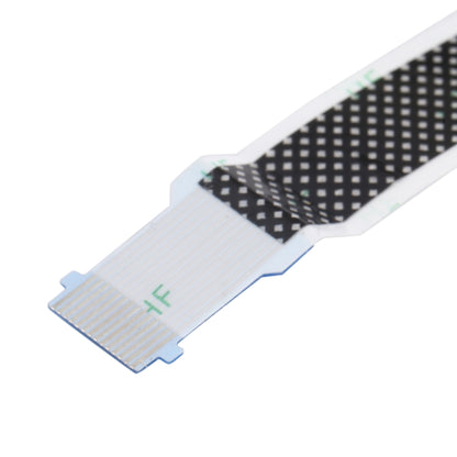 Connecteur de prise de disque dur NBX0001LA10 avec câble flexible pour Lenovo ThinkPad L480