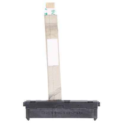 Connecteur de disque dur avec câble flexible, pour Lenovo Legion Y530 Y530-15 EY515, NBX0001M400 NBX0001M410 5C10R40220