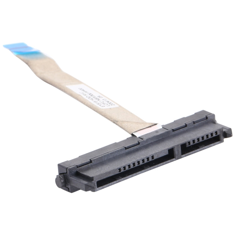 Connecteur de disque dur avec câble flexible, pour Lenovo Legion Y530 Y530-15 EY515, NBX0001M400 NBX0001M410 5C10R40220