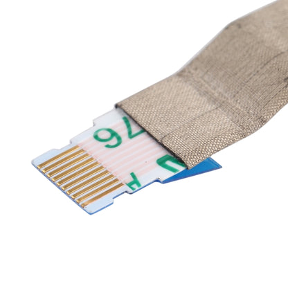 Connecteur de disque dur avec câble flexible, pour Lenovo Legion Y530 Y530-15 EY515, NBX0001M400 NBX0001M410 5C10R40220
