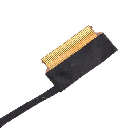 Connecteur de prise de disque dur avec câble flexible, pour Lenovo ThinkPad T570 T580 P51S P52S, 450.0AB04.0001 1101ER034