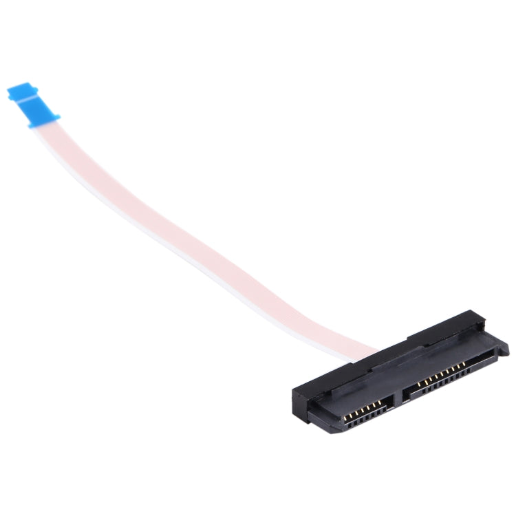 DDOXKRHD001 12.5 cm 1410-0019800 connecteur de prise de disque dur avec câble flexible pour Asus X509 M509 X509FA X509F