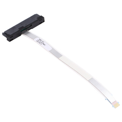 DDOXKRHD001 12.5 cm 1410-0019800 connecteur de prise de disque dur avec câble flexible pour Asus X509 M509 X509FA X509F