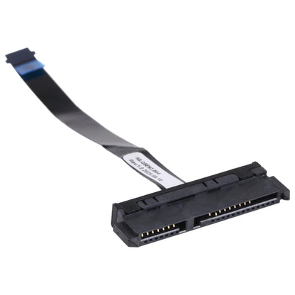 50.Q5EN2.004 Connecteur de prise de disque dur de 8,3 cm avec câble flexible pour Acer Nitro 5 AN517-51