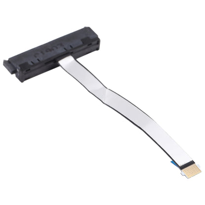50.Q5EN2.004 Connecteur de prise de disque dur de 8,3 cm avec câble flexible pour Acer Nitro 5 AN517-51