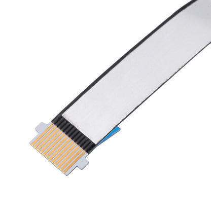 50.Q5EN2.004 Connecteur de prise de disque dur de 8,3 cm avec câble flexible pour Acer Nitro 5 AN517-51