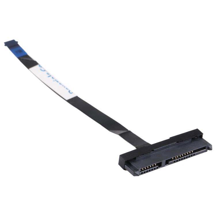 NBX0002CN00 Connecteur de prise de disque dur de 11,8 cm avec câble flexible pour Acer Aspire A515 AN515-52