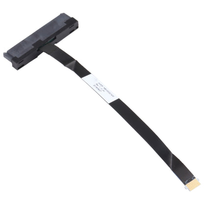 NBX0002CN00 Connecteur de prise de disque dur de 11,8 cm avec câble flexible pour Acer Aspire A515 AN515-52