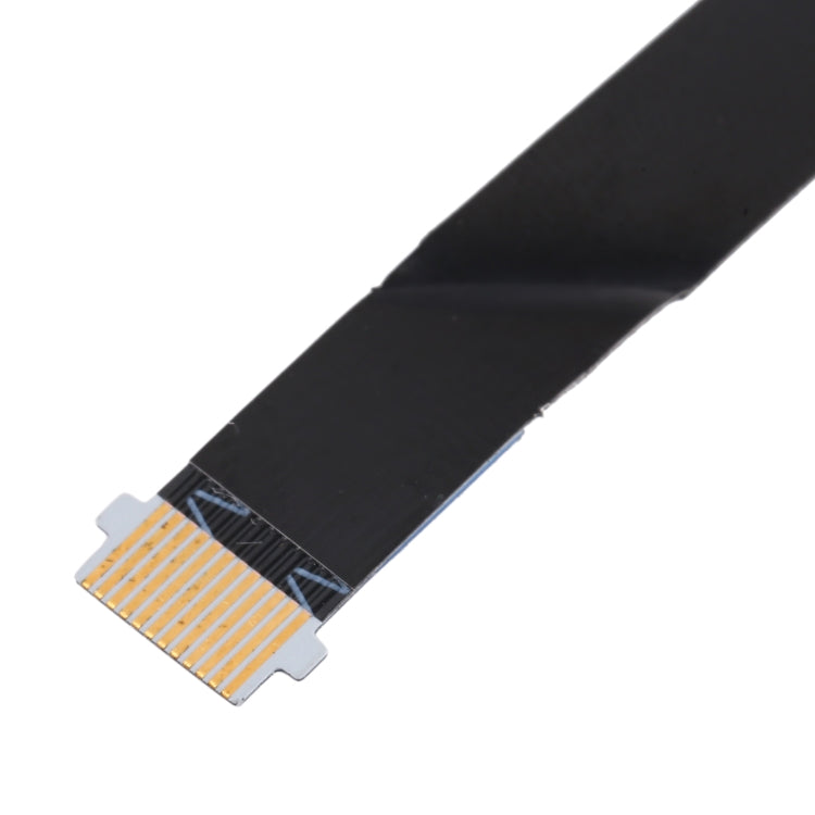 NBX0002CN00 Connecteur de prise de disque dur de 11,8 cm avec câble flexible pour Acer Aspire A515 AN515-52