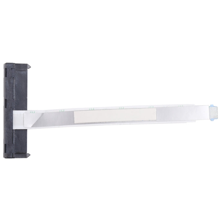 Connecteur de disque dur DDOG97HD010 15-DY1043DX, 8.3cm, avec câble flexible, pour HP Pavilion 15-CD 17-AR