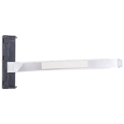Connecteur de disque dur DDOG97HD010 15-DY1043DX, 8.3cm, avec câble flexible, pour HP Pavilion 15-CD 17-AR