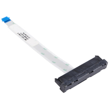 Connecteur de disque dur DDOG97HD010 15-DY1043DX, 8.3cm, avec câble flexible, pour HP Pavilion 15-CD 17-AR