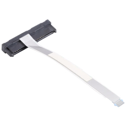 Connecteur de disque dur DDOG97HD010 15-DY1043DX, 8.3cm, avec câble flexible, pour HP Pavilion 15-CD 17-AR