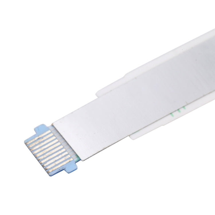 Connecteur de disque dur DDOG97HD010 15-DY1043DX, 8.3cm, avec câble flexible, pour HP Pavilion 15-CD 17-AR