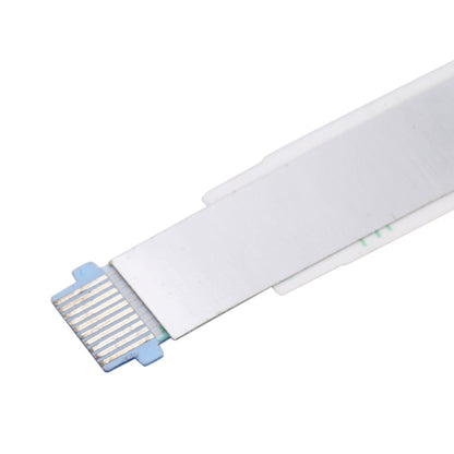 Connecteur de disque dur DDOG97HD010 15-DY1043DX, 8.3cm, avec câble flexible, pour HP Pavilion 15-CD 17-AR