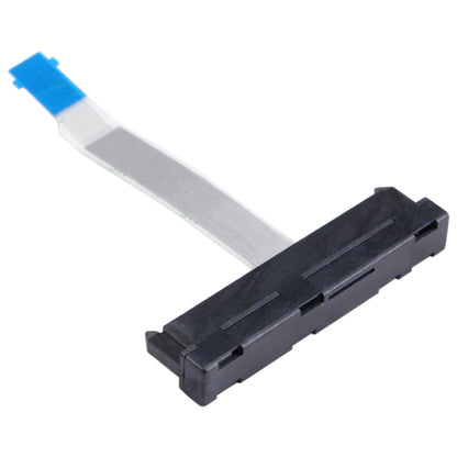 Connecteur de prise de disque dur de 6.2cm avec câble flexible pour HP 14-AF 14-AC 14-AM 14-AN