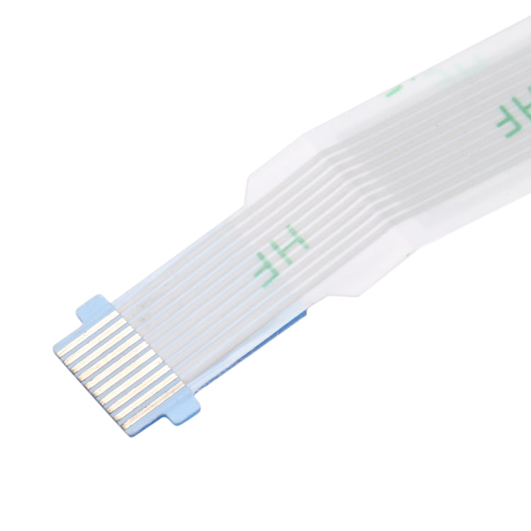 Connecteur de prise de disque dur de 6.2cm avec câble flexible pour HP 14-AF 14-AC 14-AM 14-AN