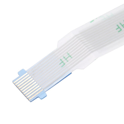 Connecteur de prise de disque dur de 6.2cm avec câble flexible pour HP 14-AF 14-AC 14-AM 14-AN