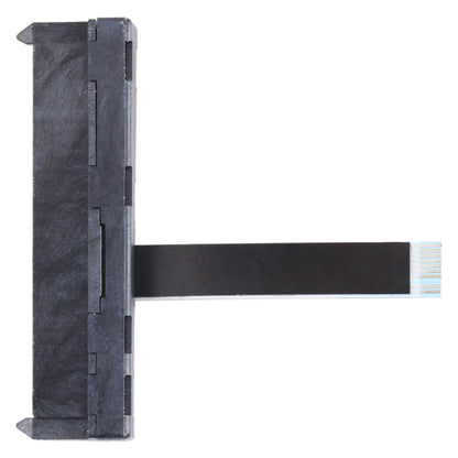 Connecteur de disque dur 6x4cm avec câble flexible pour HP ProDesk 600 400 G2 400 G2 Mini