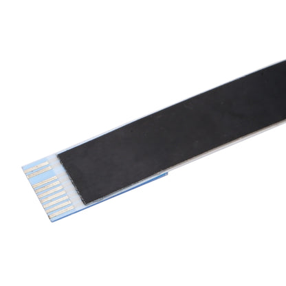 Connecteur de disque dur 6x4cm avec câble flexible pour HP ProDesk 600 400 G2 400 G2 Mini